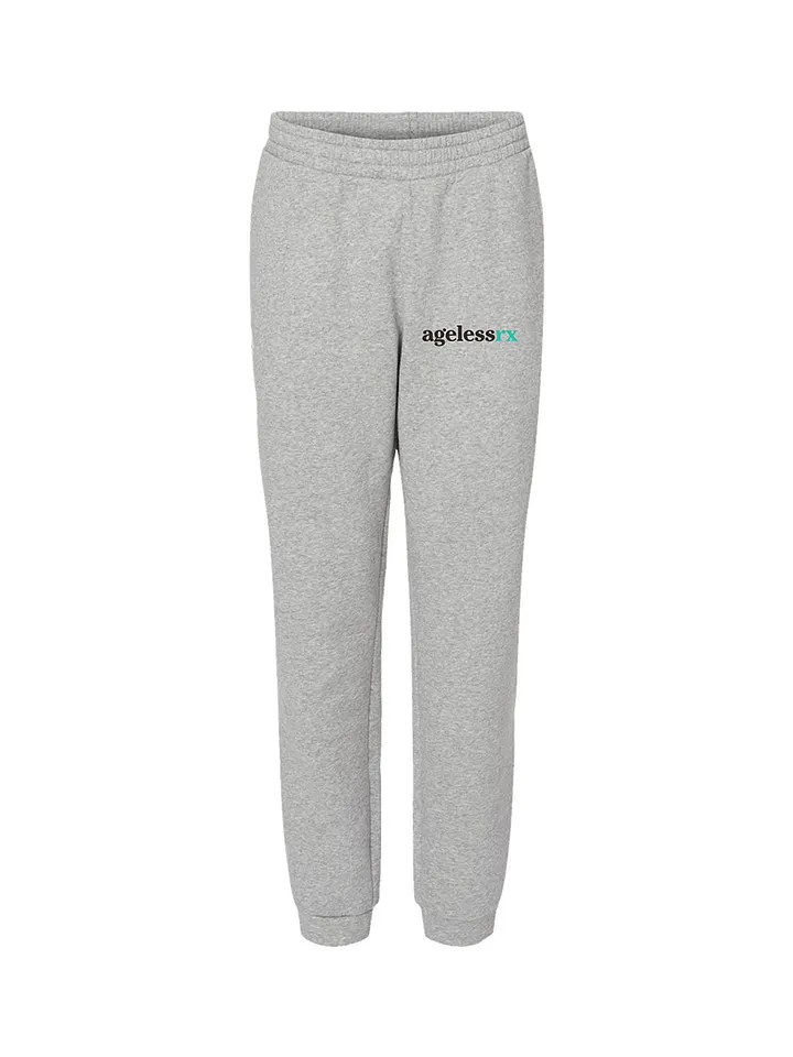 Adidas - Fleece Joggers product image (1)