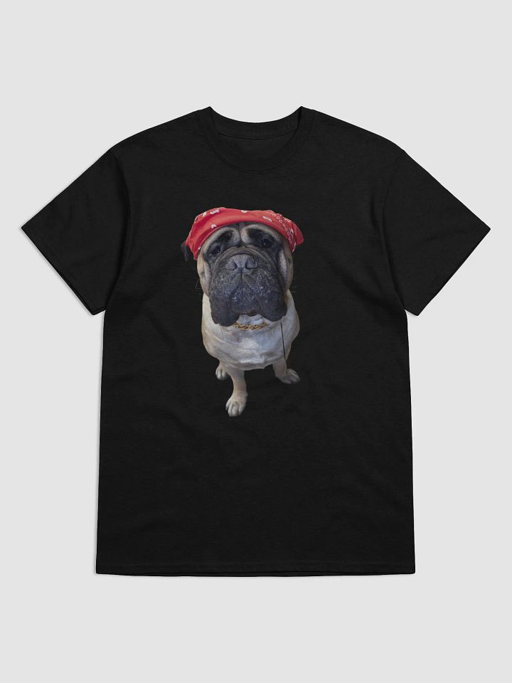 Prison Meech Shirt product image (4)