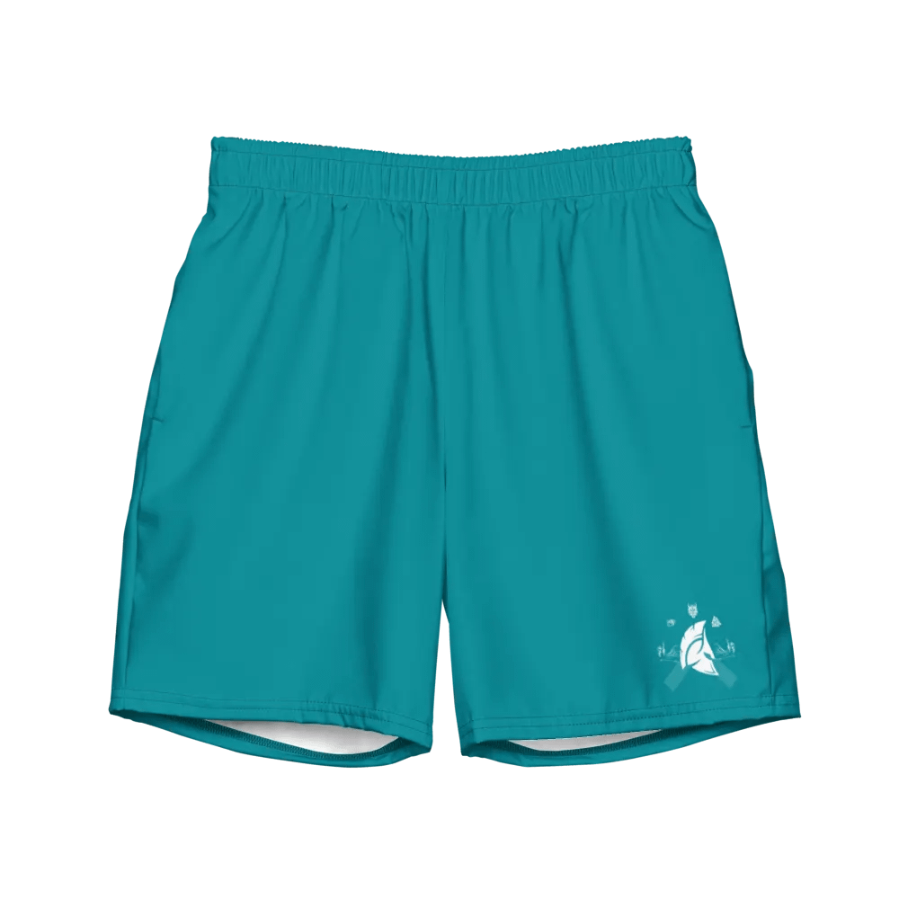 Deimos Swim Trunks product image (2)