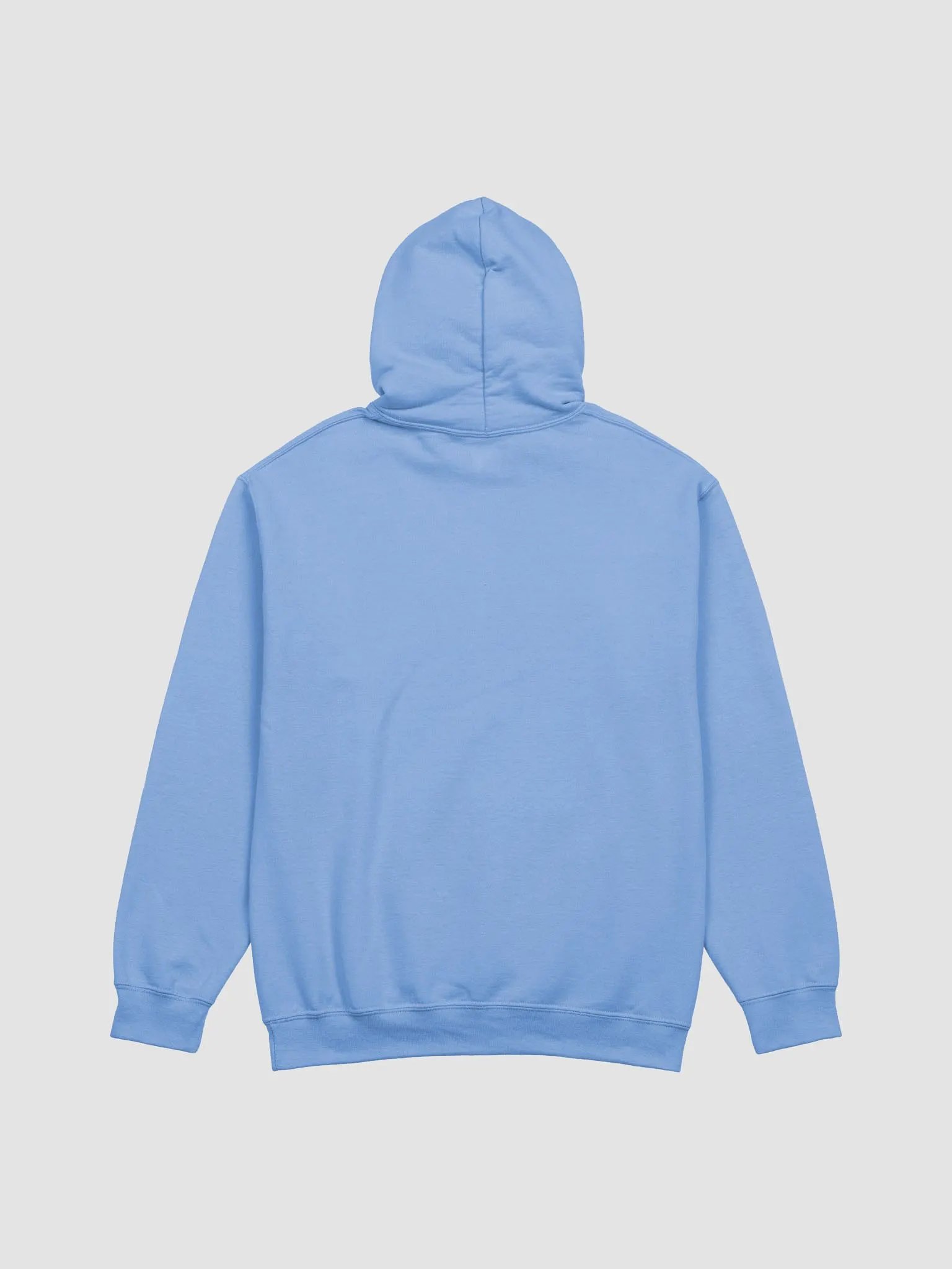 Smile Hoodie product image (8)