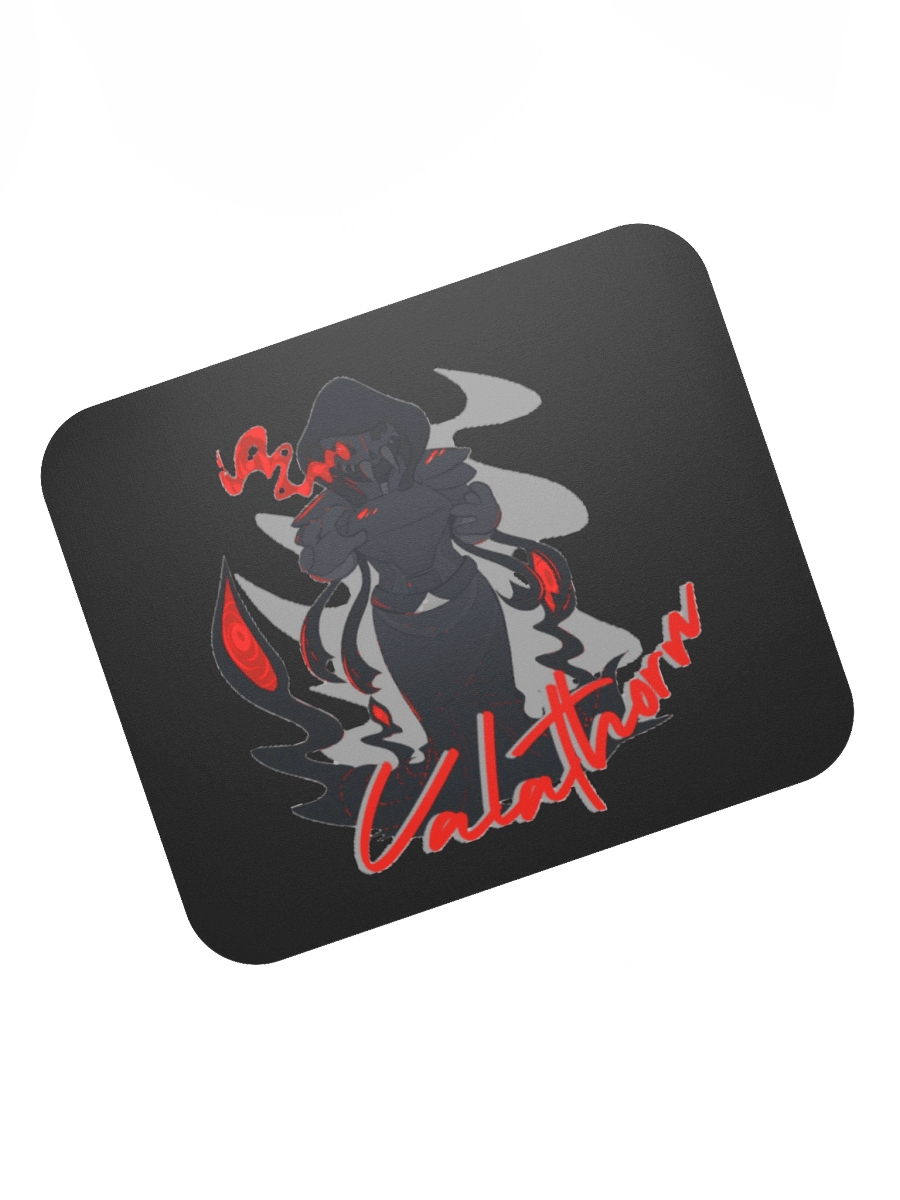Ven Mousepad product image (7)