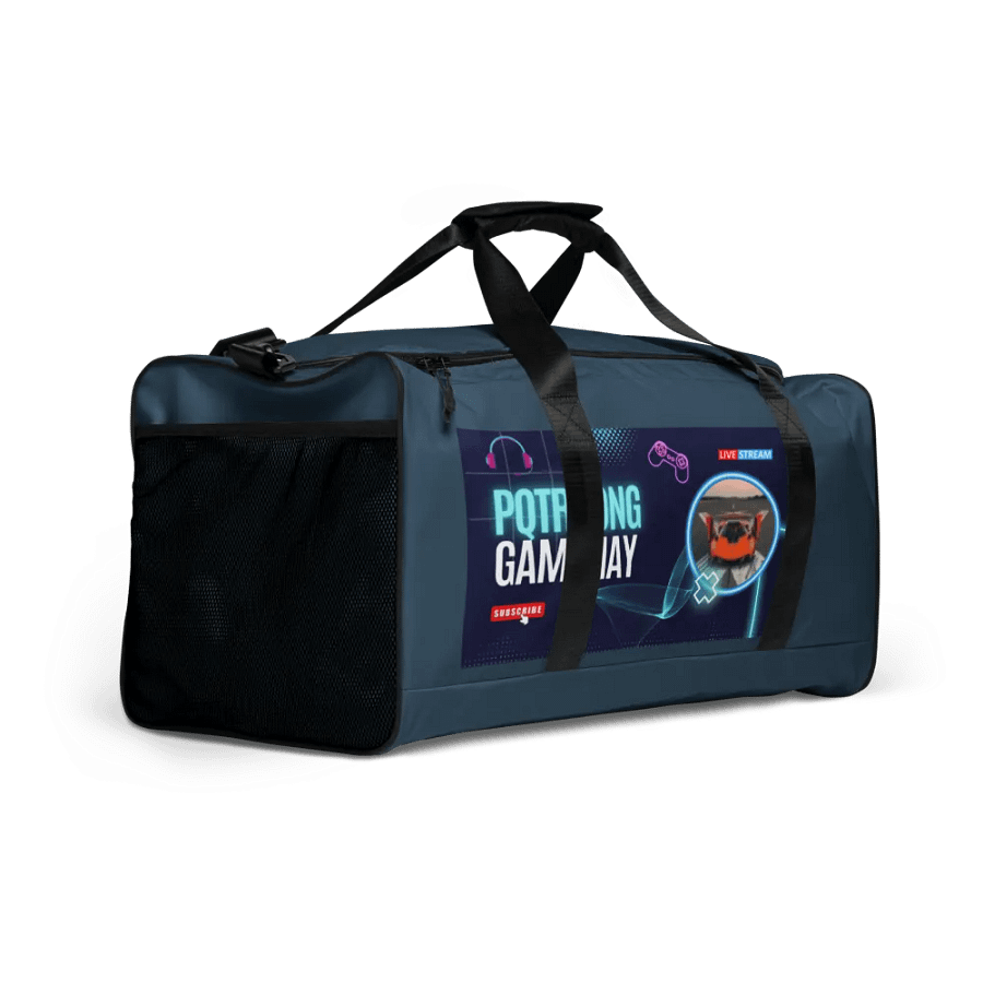 Túi đựng đồ. Cỡ To./Bag. Big size. product image (12)