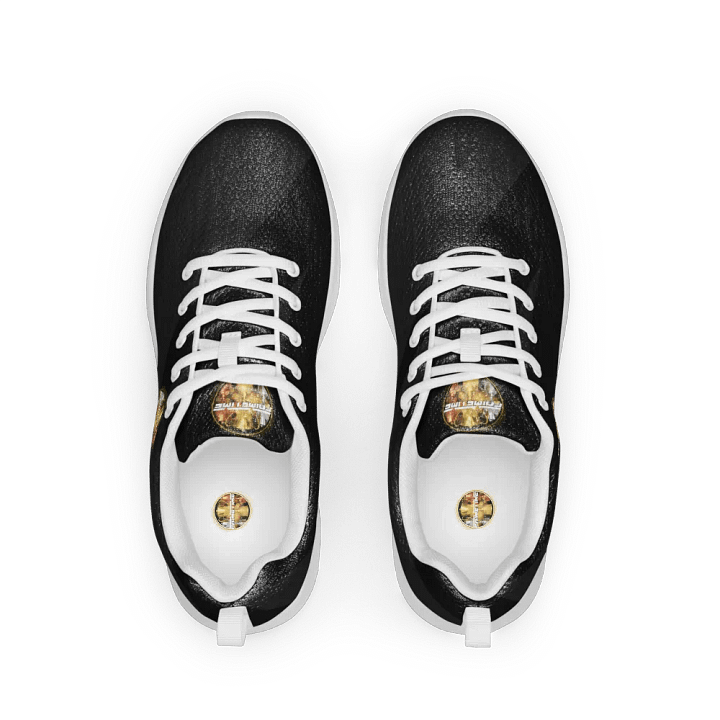 Primetime Sports 216 Celebration Athletic Shoes product image (1)