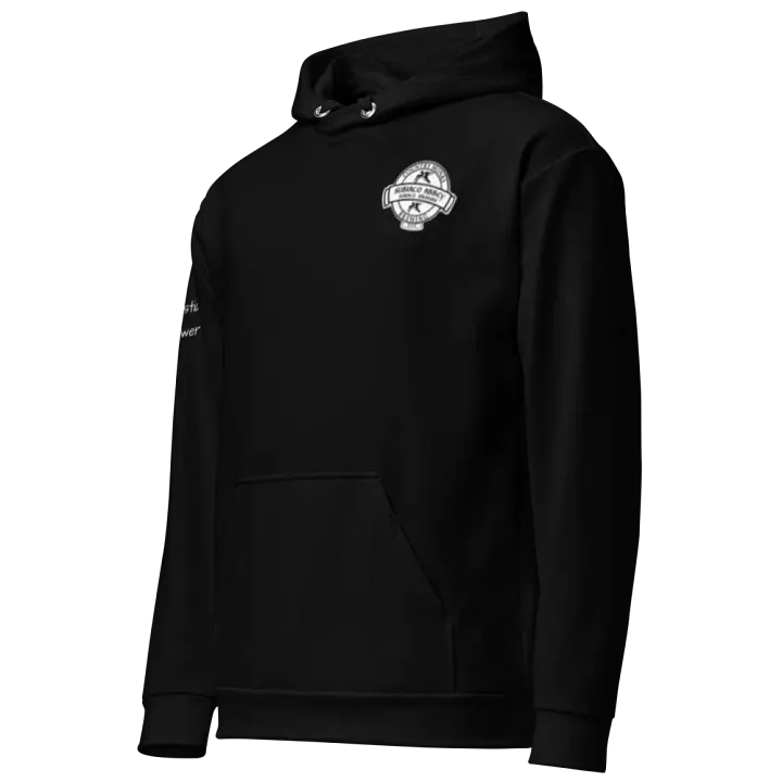 CMB Logo product image (2)