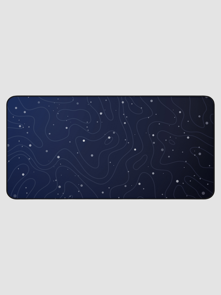 Midnight Sky product image (1)