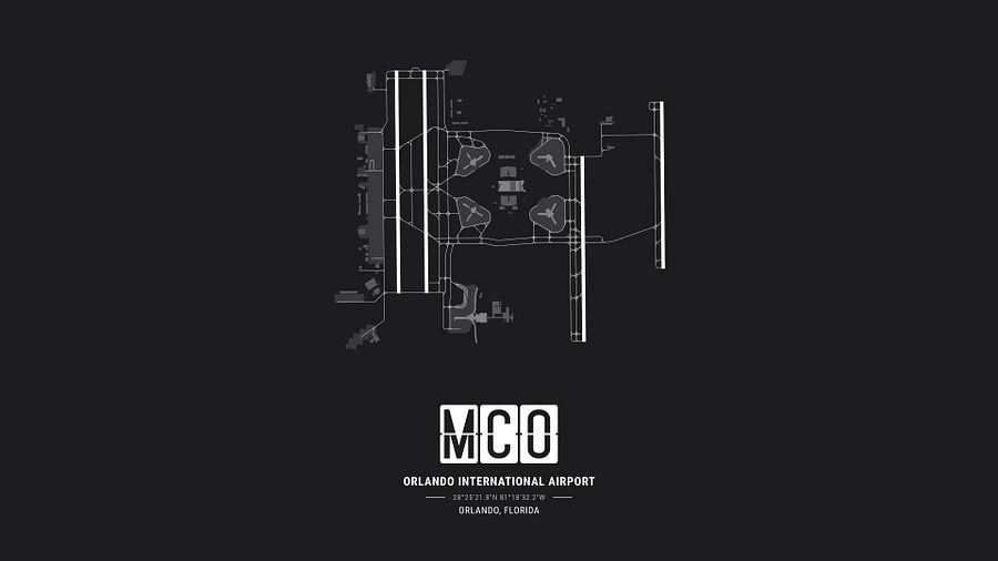 Wallpaper MCO 4k product image (1)