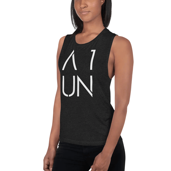 Women's Tank Top product image (2)