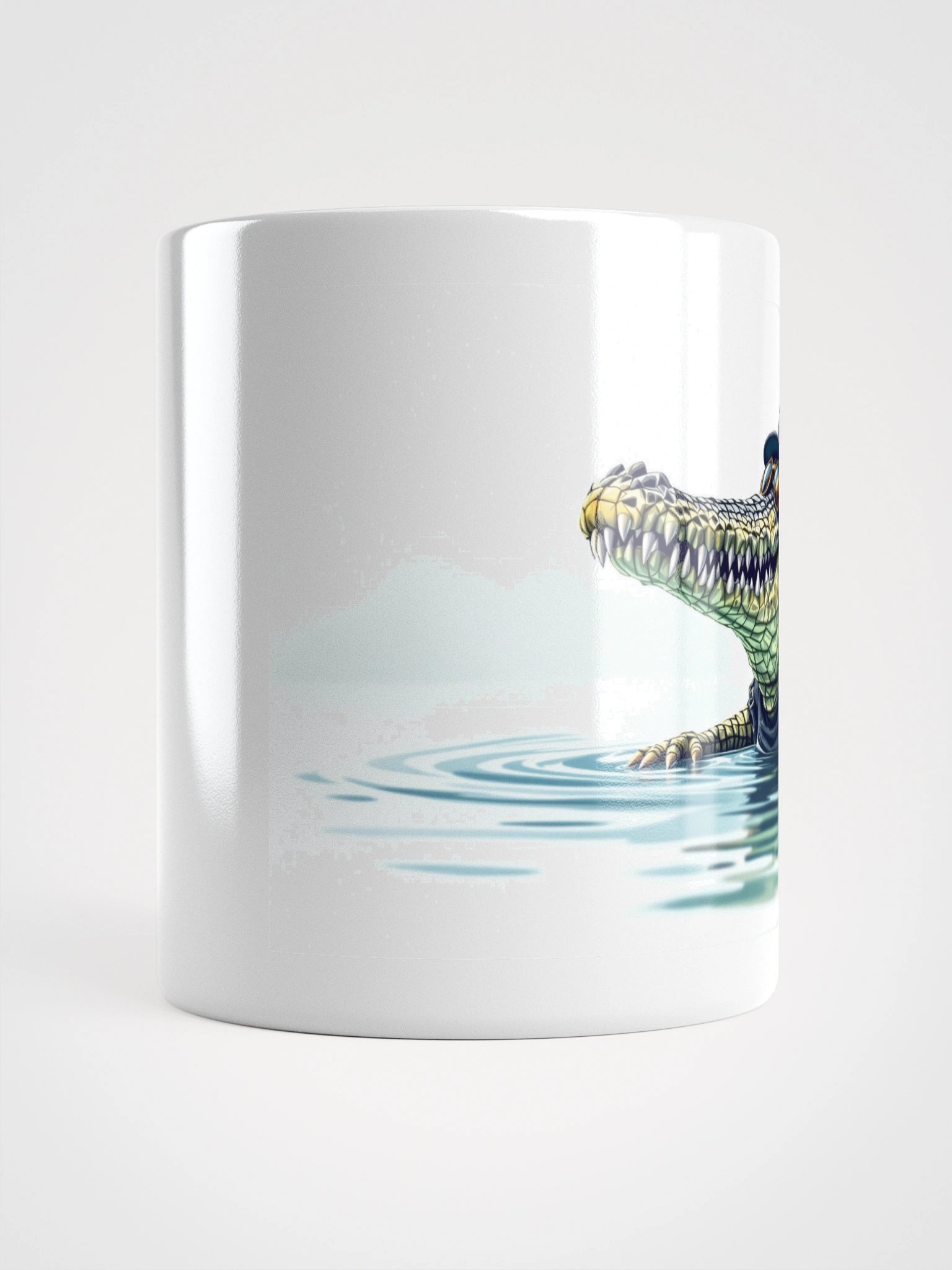 Croc Gang product image (17)