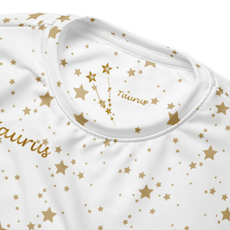 Taurus 2025, Constellation, Sweashirt product image (4)