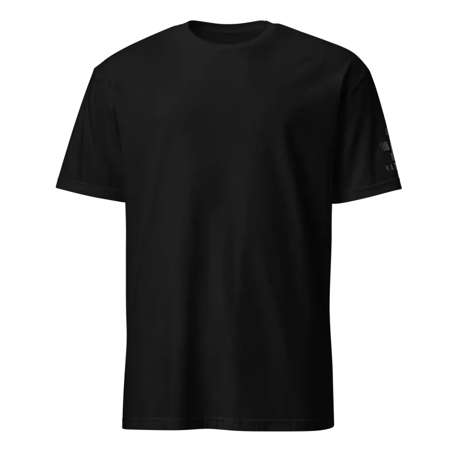 We The People Carbon Onyx product image (11)