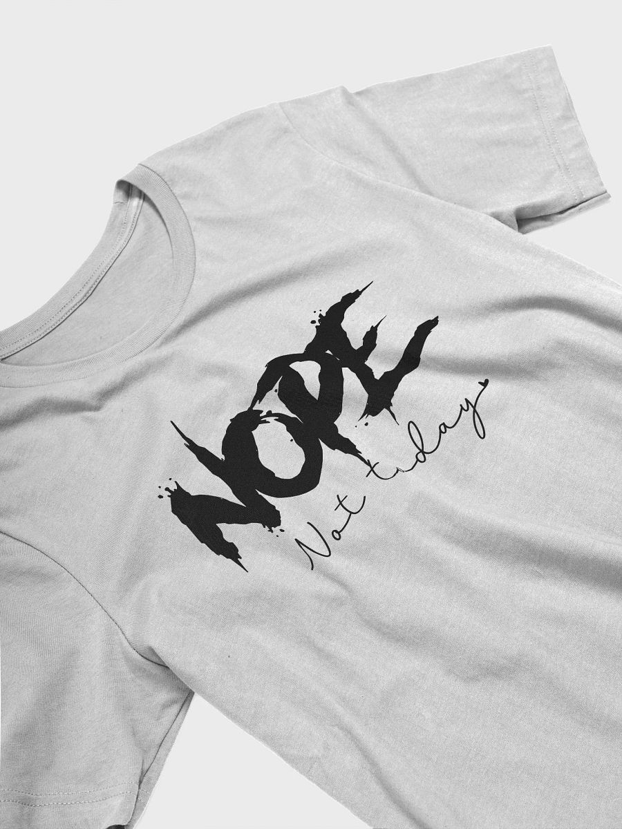 Nope Tee product image (3)