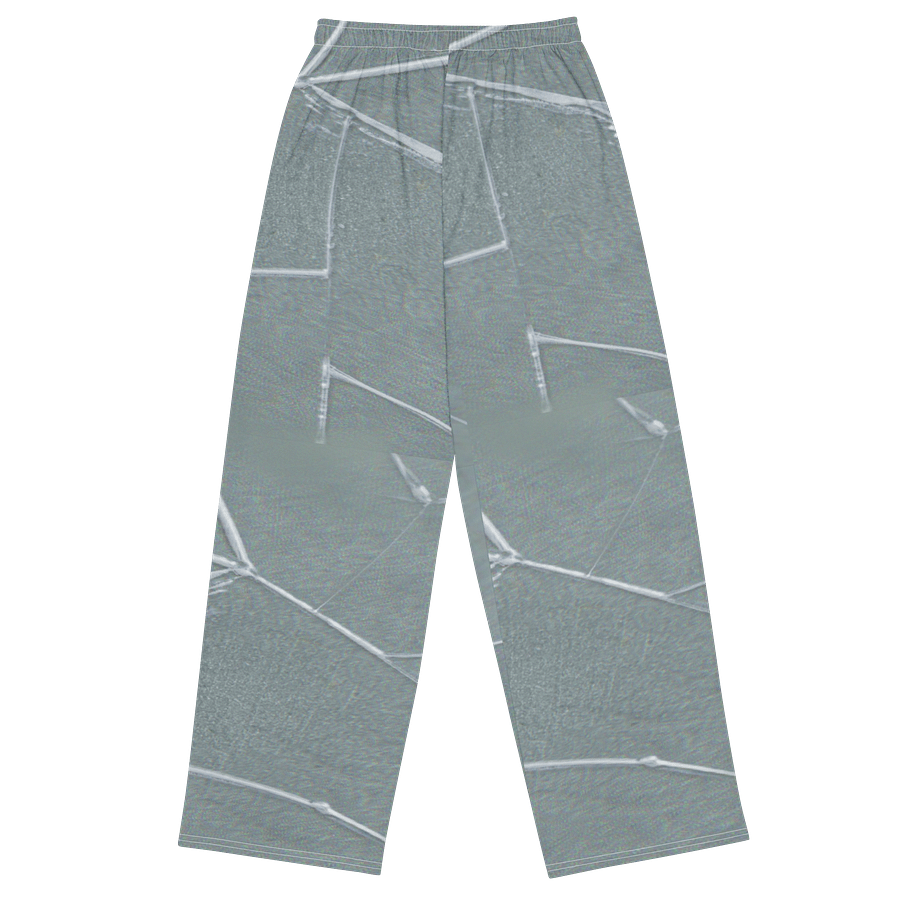 gemmo pants unisex product image (2)