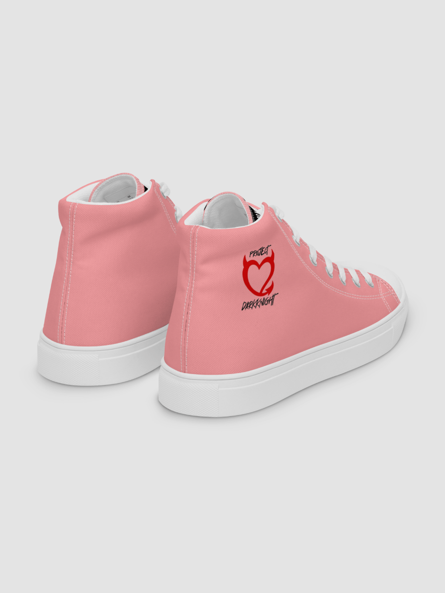 PDKH High Tops Spring Collection/ Unisex product image (7)
