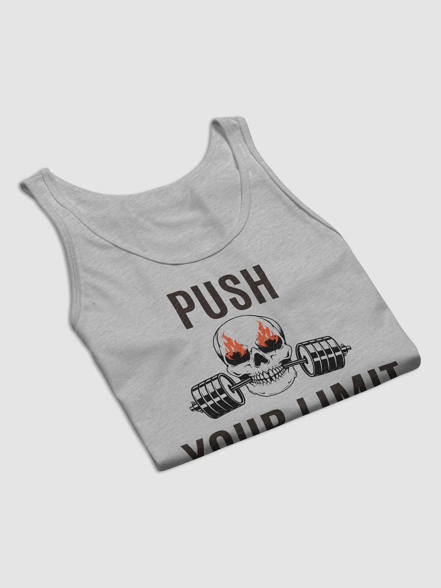 Push Your Limit product image (24)
