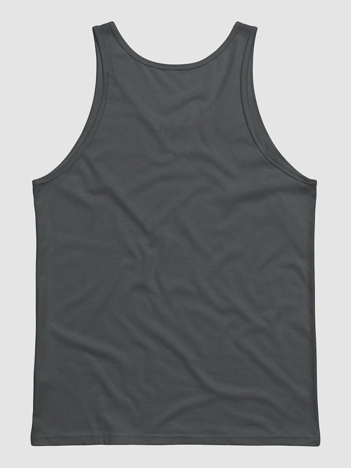 Save Water Tank Top product image (8)