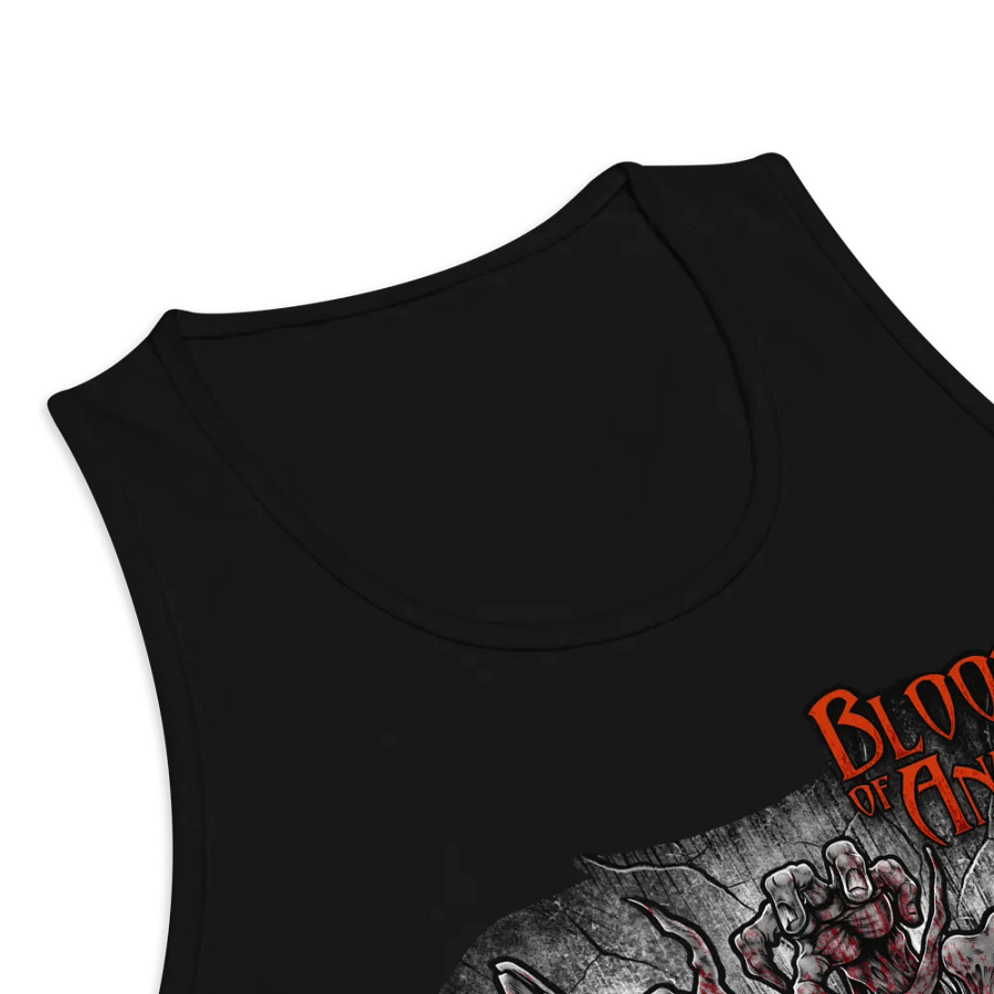 Blood of Angels Spillage tank product image (5)