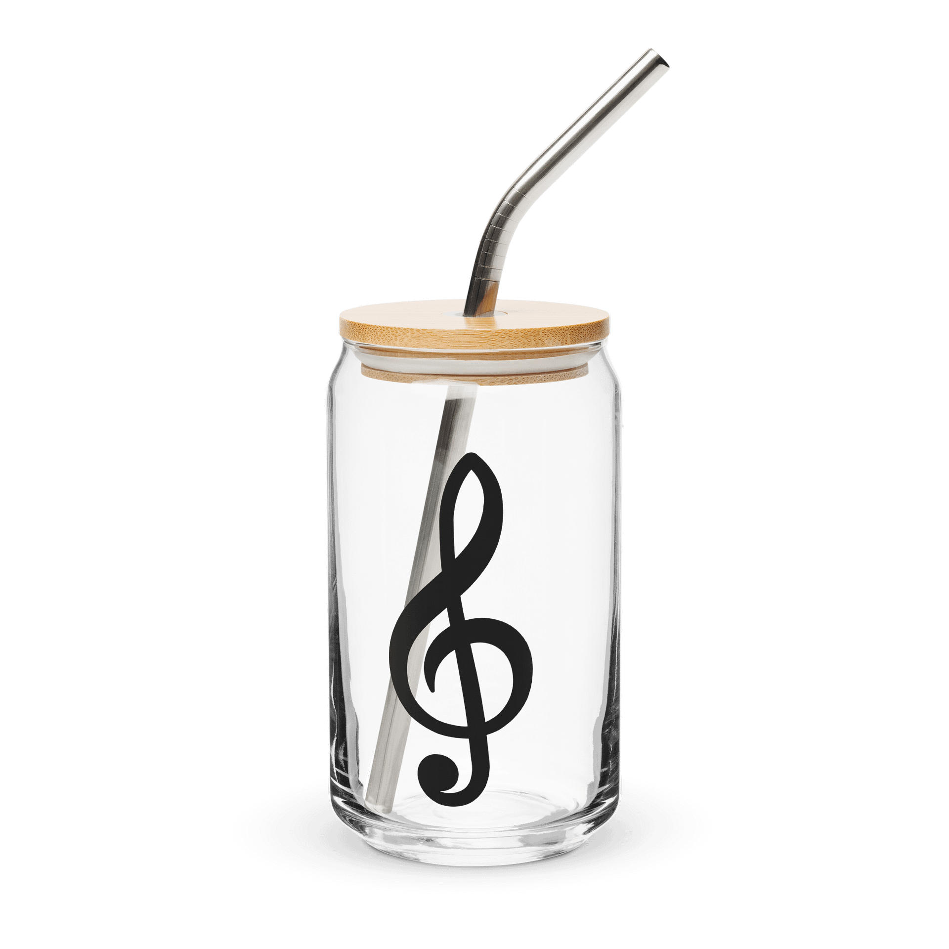 We're in for some treble now product image (1)
