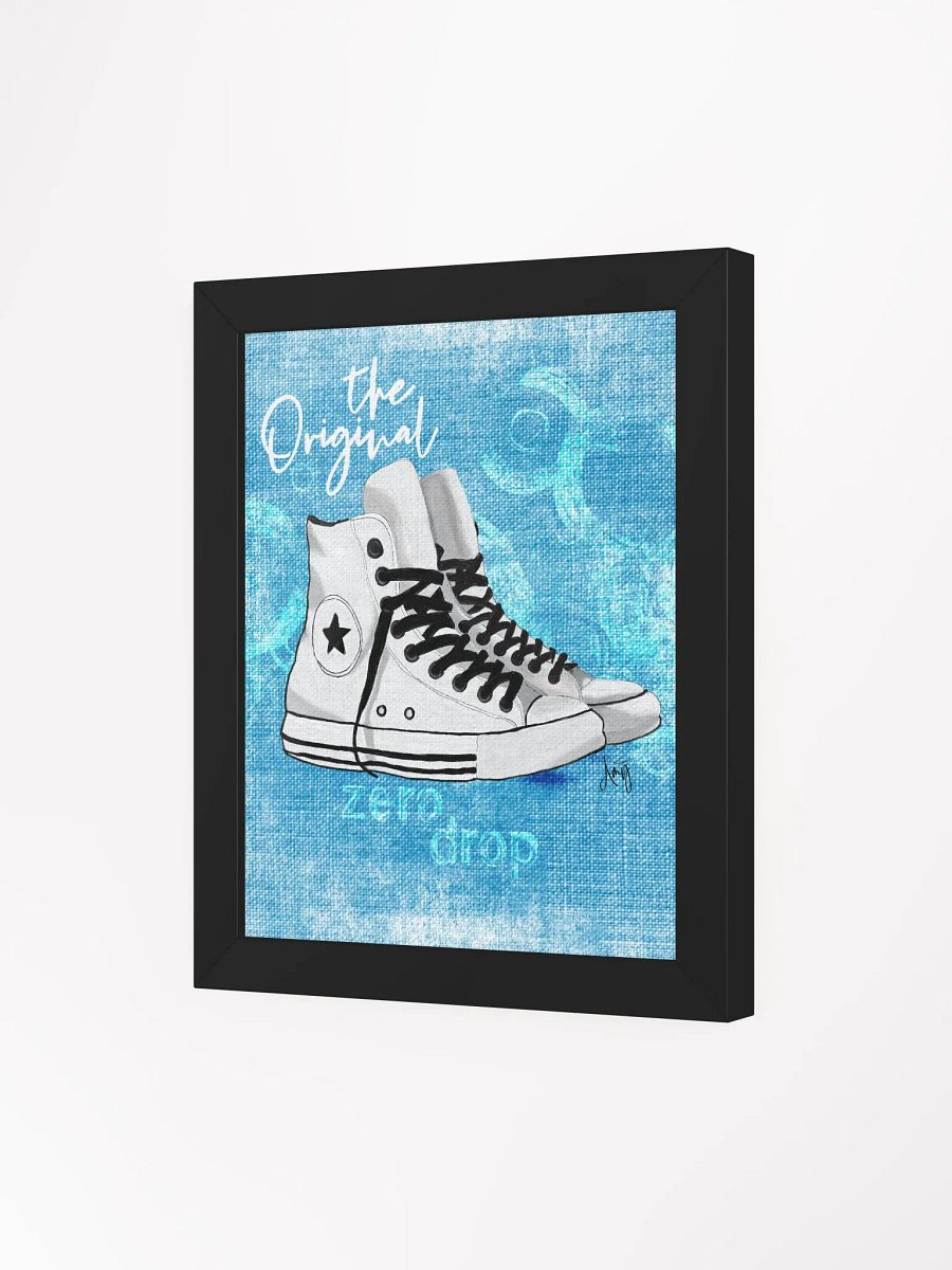 Zero Drop product image (43)