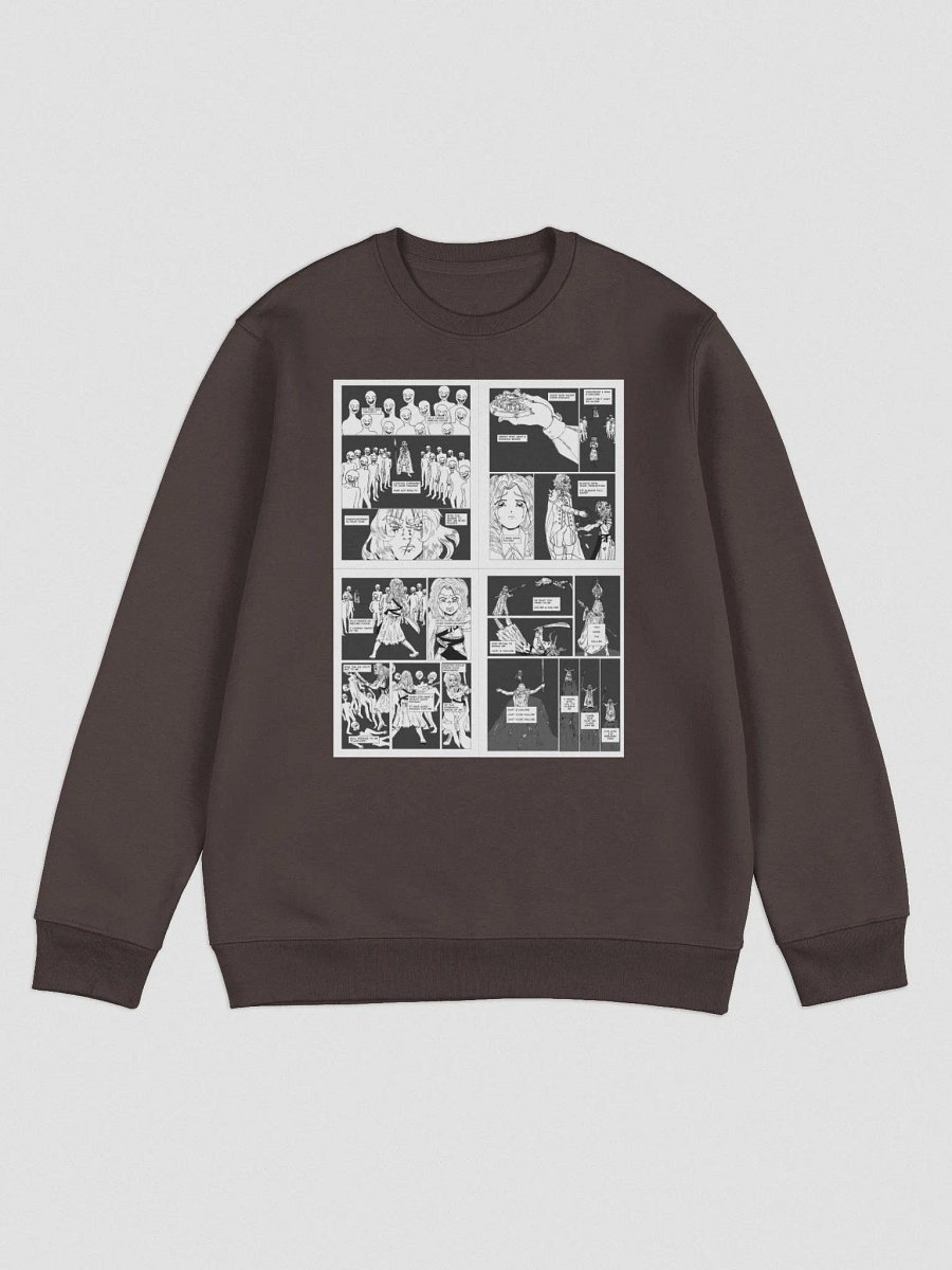Just Your Winter Failure product image (2)