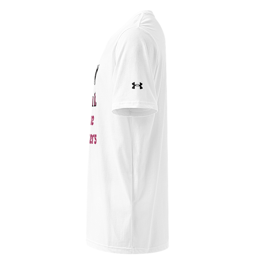 BreezeFit™ Performance Tee product image (3)