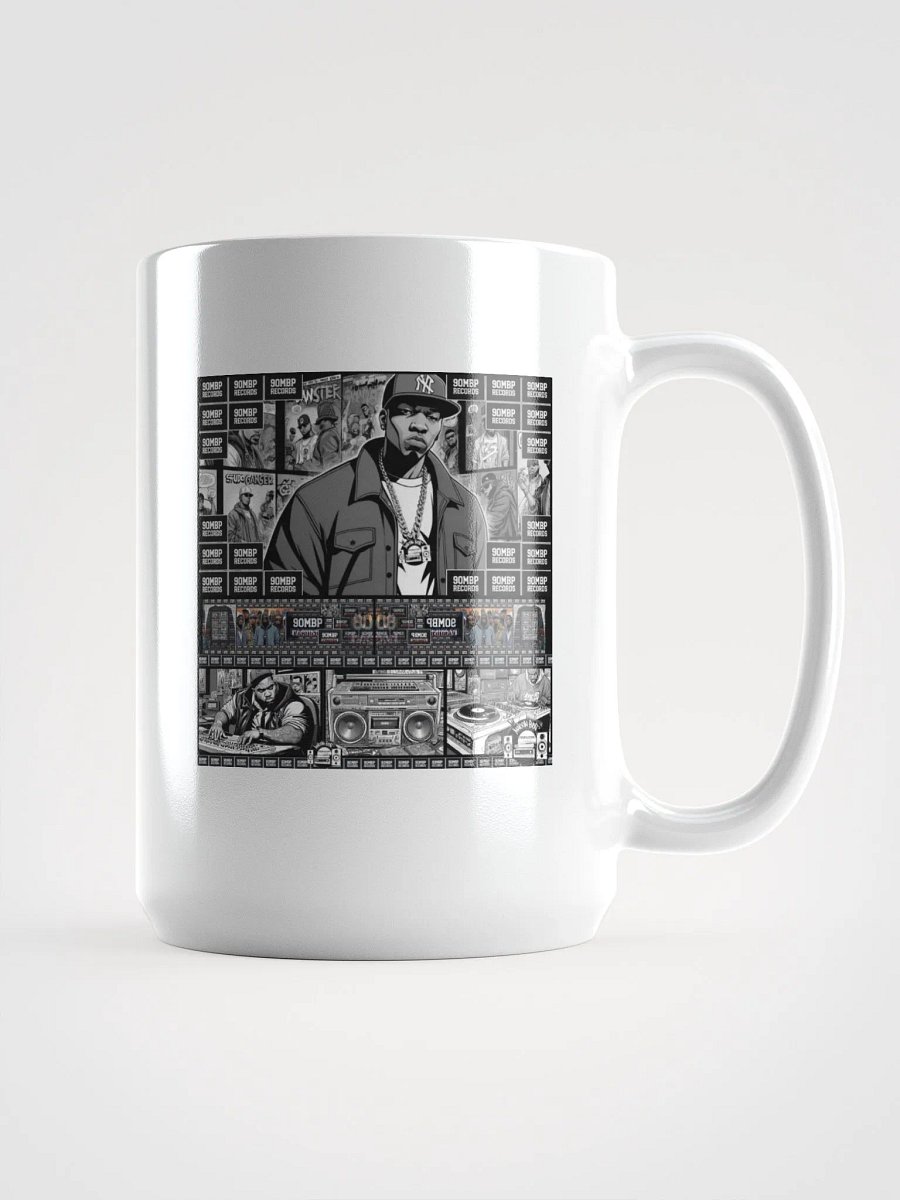 90MBP-FASHION-MUG product image (1)