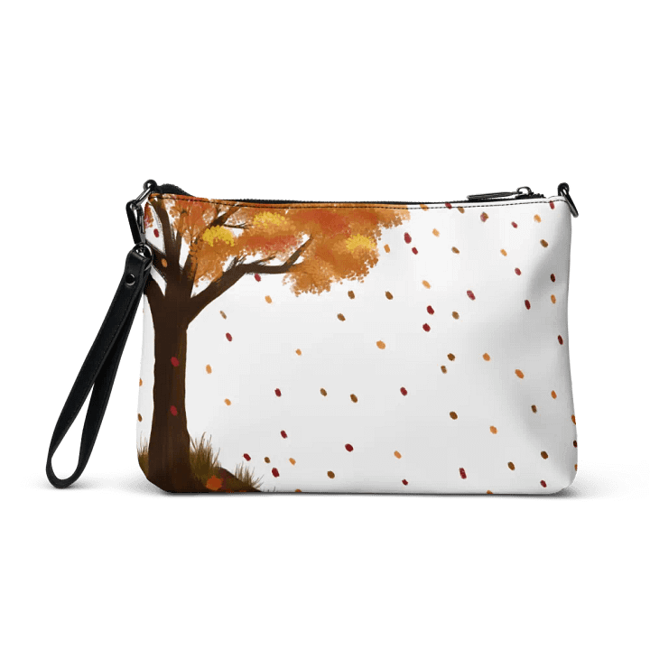 Fall bag product image (2)