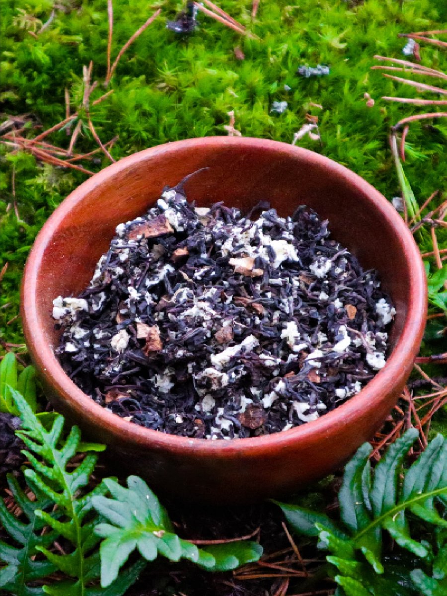 Pirate King Tea (B) product image (1)