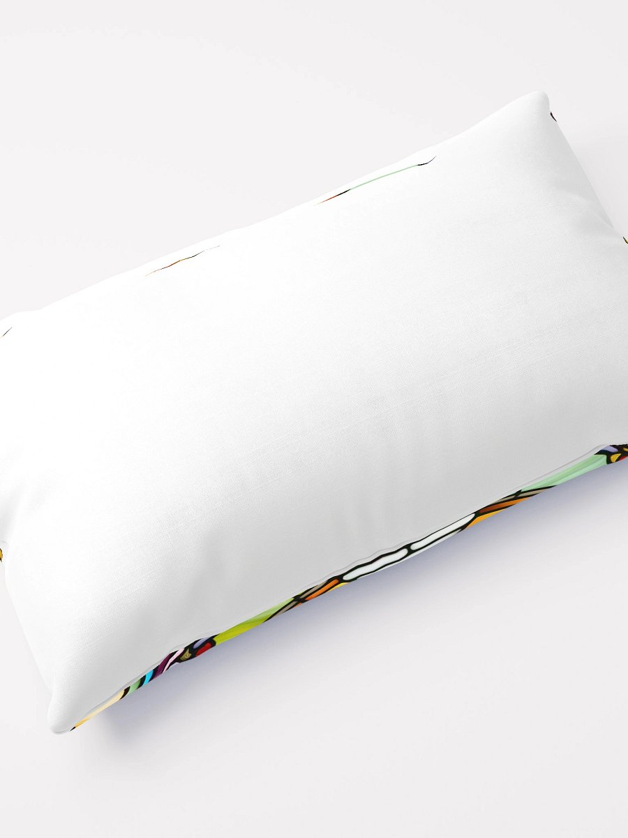 g product image (5)