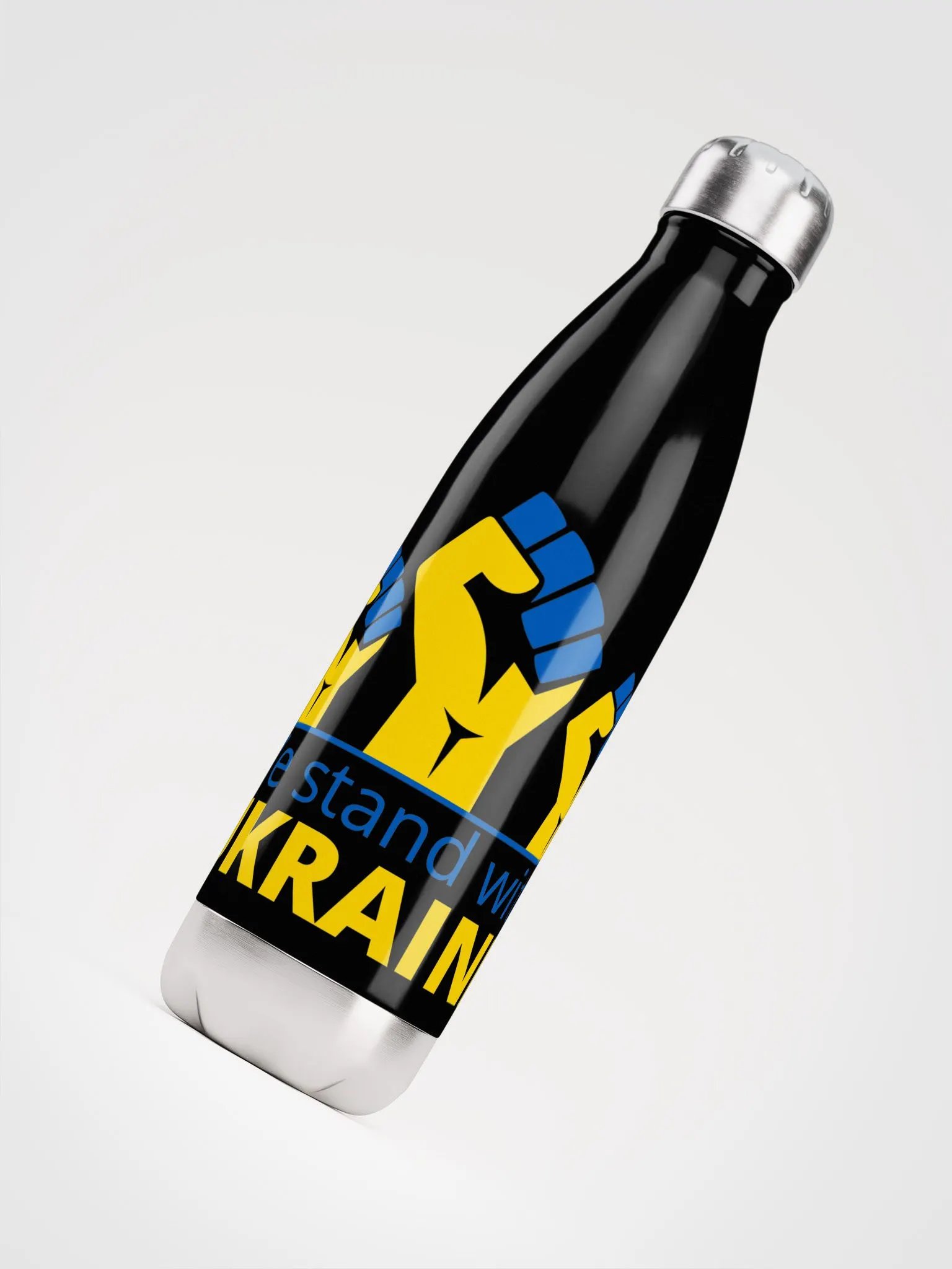 WE STAND WITH UKRAINE product image (8)