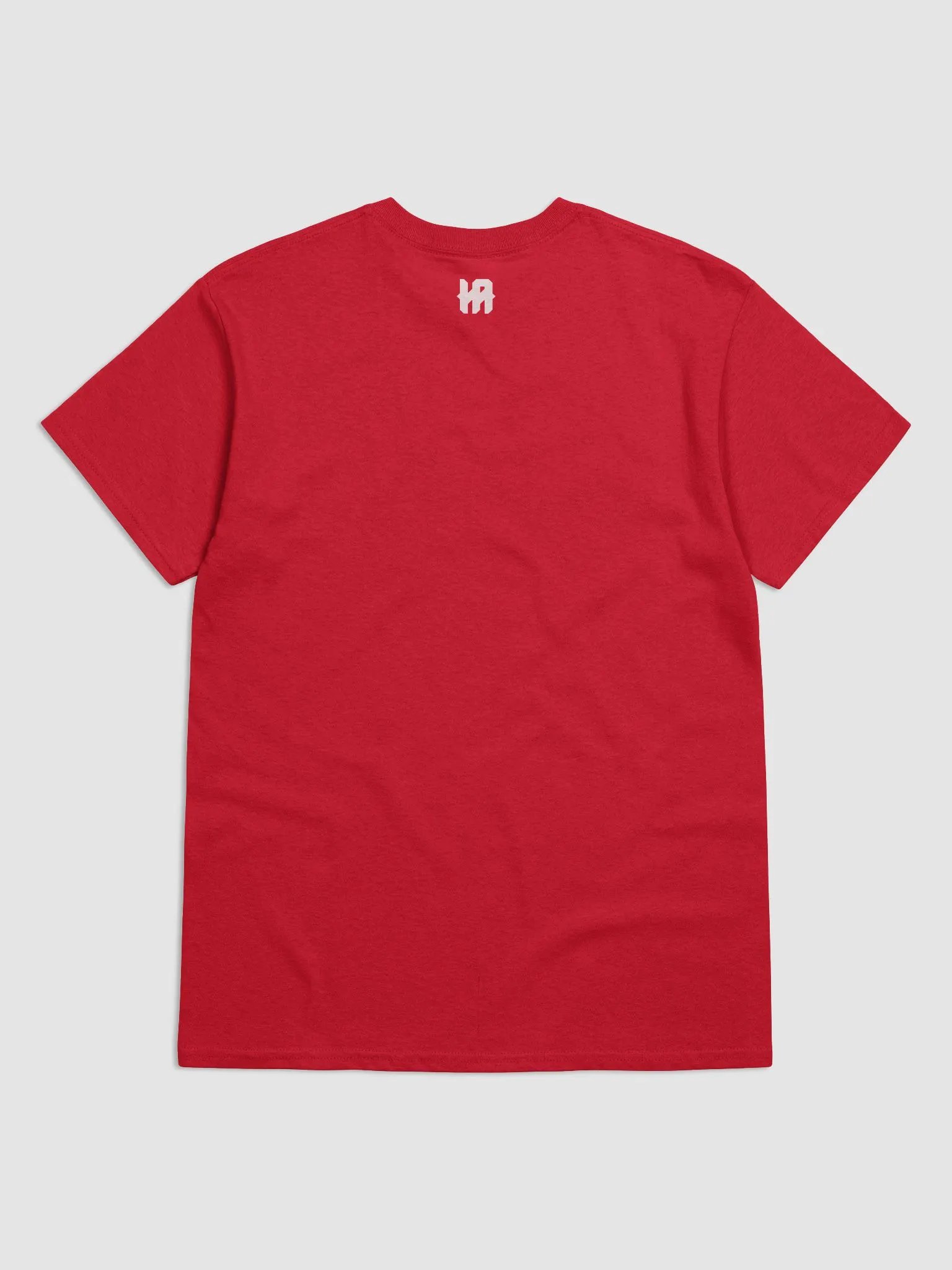 Rutgers T-Shirt product image (2)