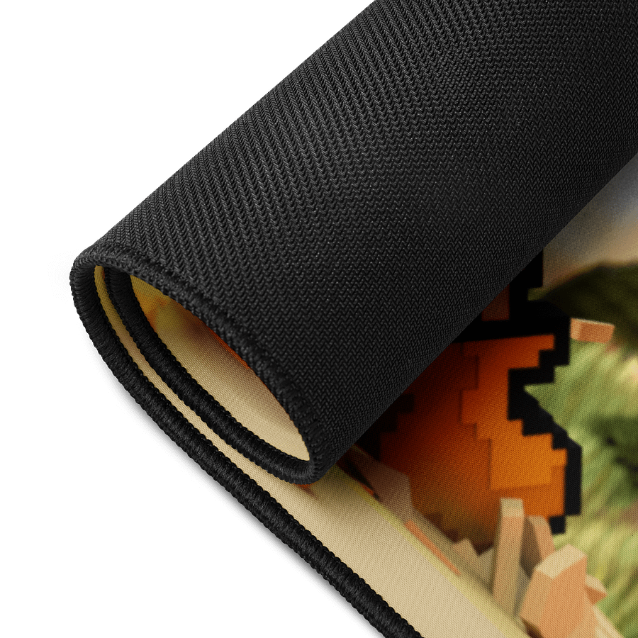 Theoatrix Mousepad product image (2)