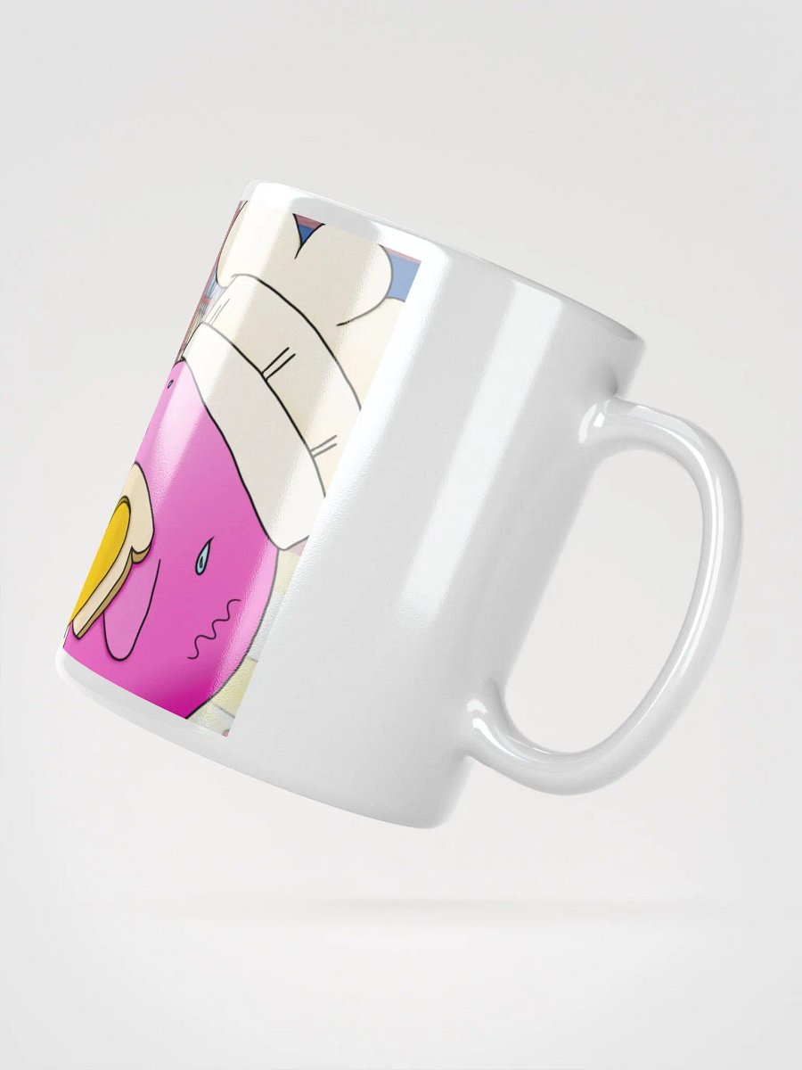 Idiot Sammich product image (4)