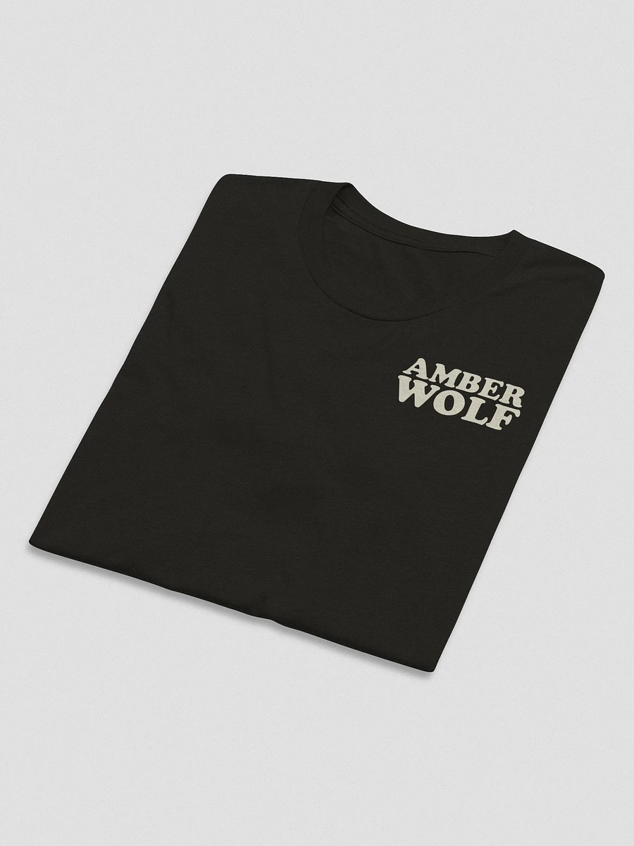 amberwolf dogs tshirt (ultrasoft) product image (37)