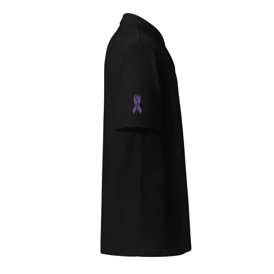 Dart4Alz product image (8)