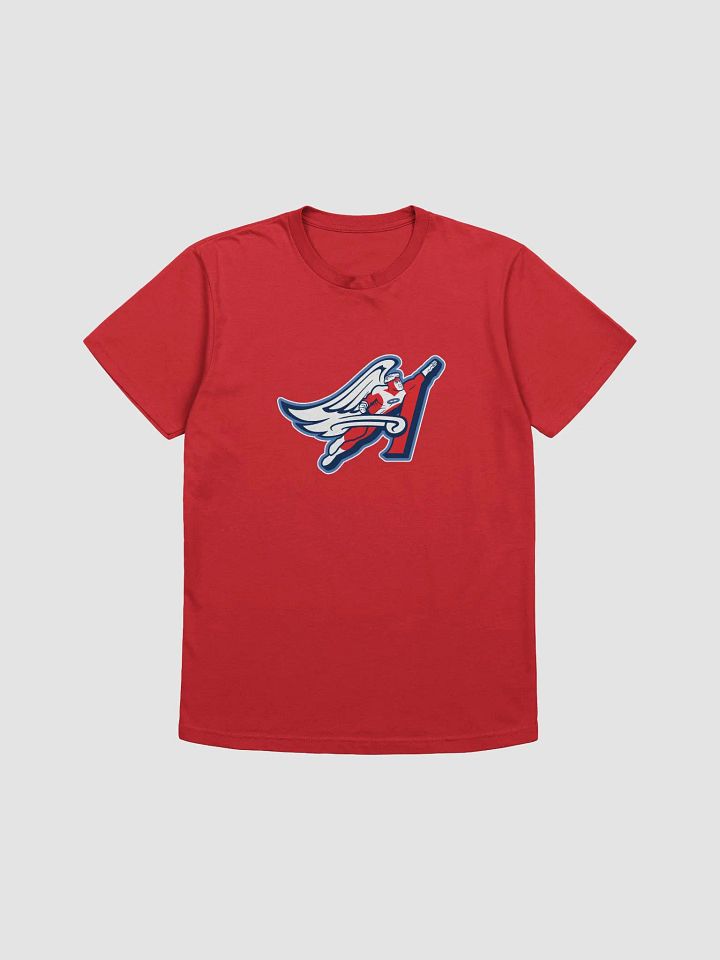 Los Angeles Angels product image (19)