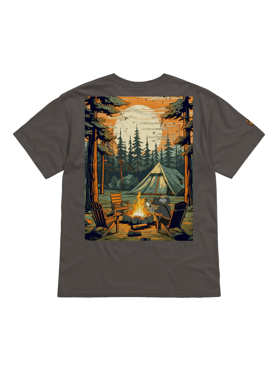 Kamp product image (3)