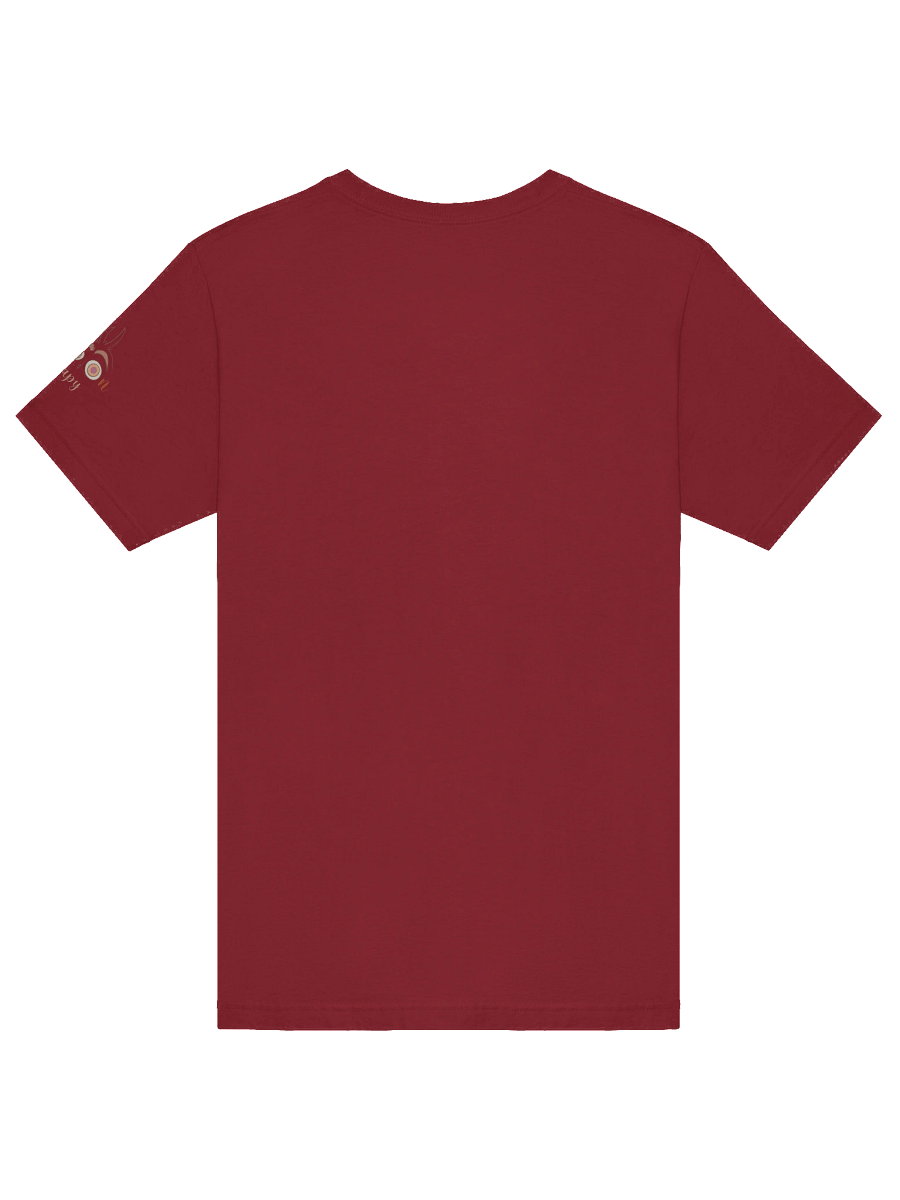 Let It Flow (T-Shirt) product image (65)