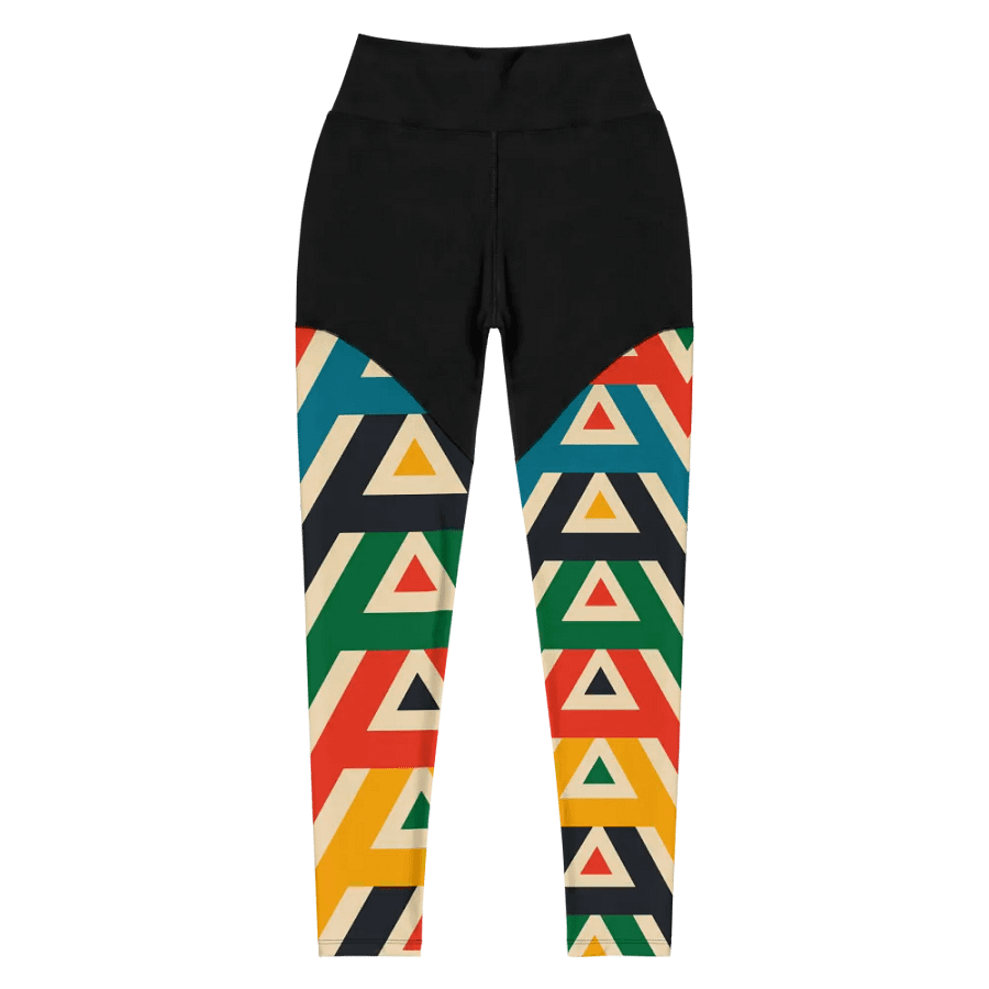 PANTERAS NEGRAS product image (5)