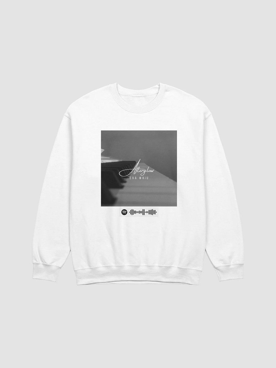 Afterglow Sweatshirt product image (1)