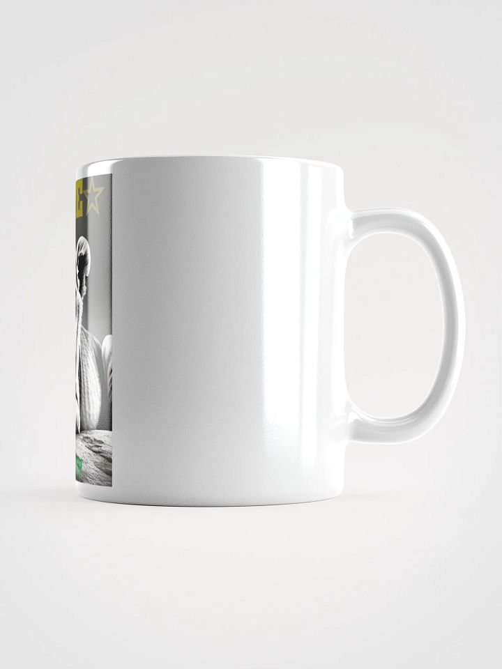 Strength product image (1)