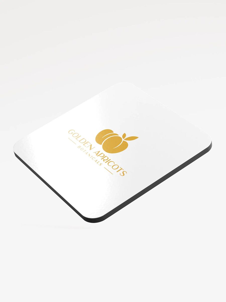 Golden Apricots product image (3)