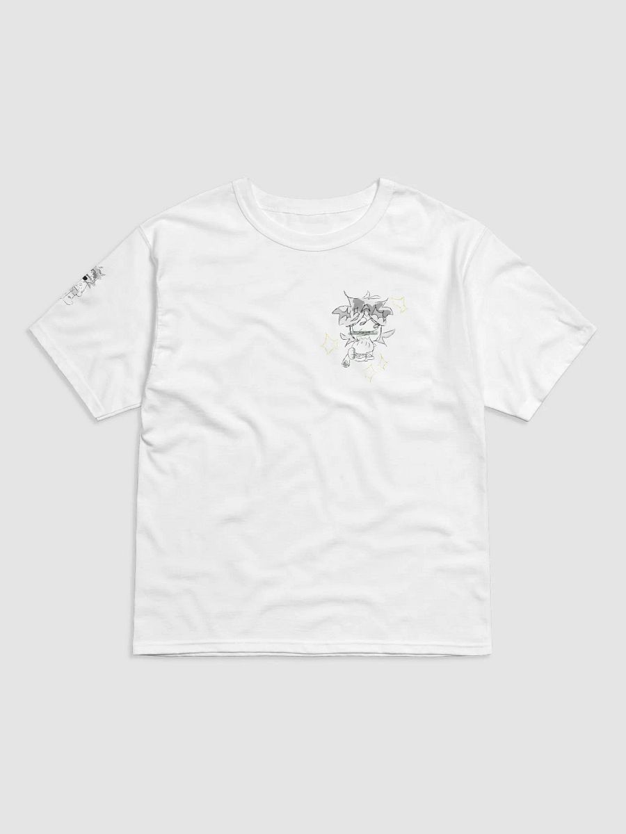 Goober Tshirt product image (1)