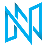 Nathanias