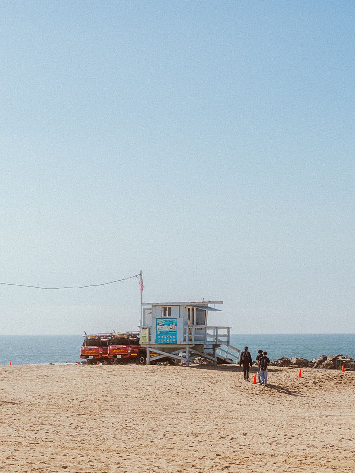 Ayitsphotography - SUMMER PRESET PACK product image (2)
