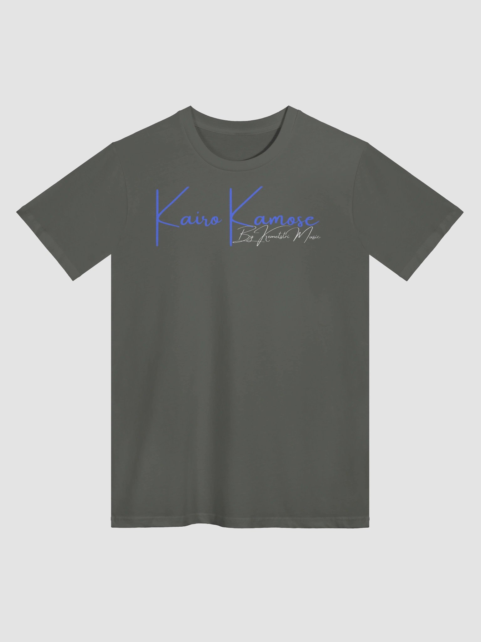 Kairo Kamose Premium Tee product image (2)
