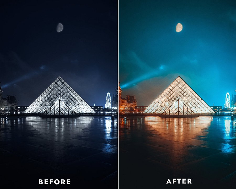 night city product image (6)