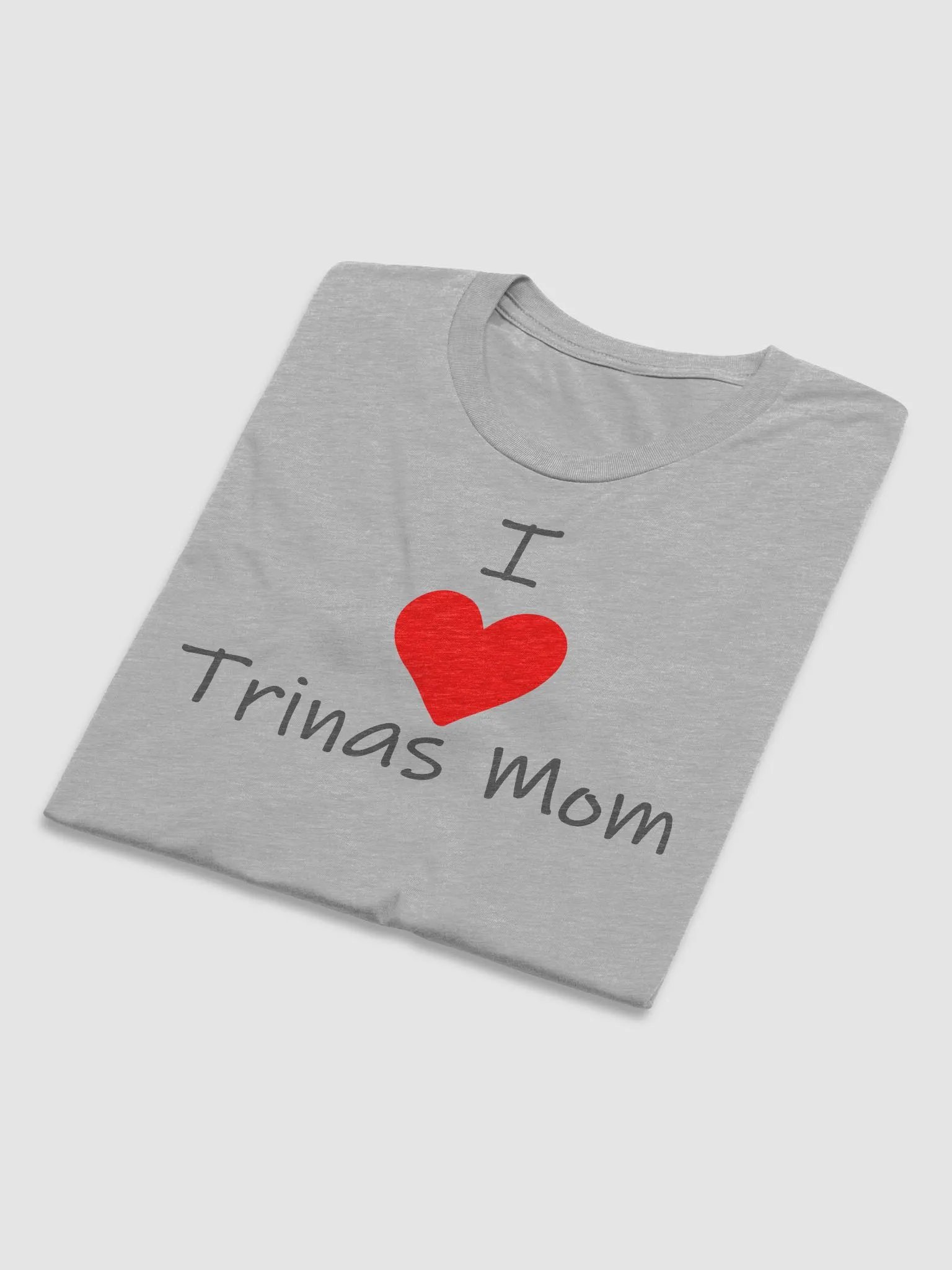 Trinas Mom Has Got It Going On product image (21)