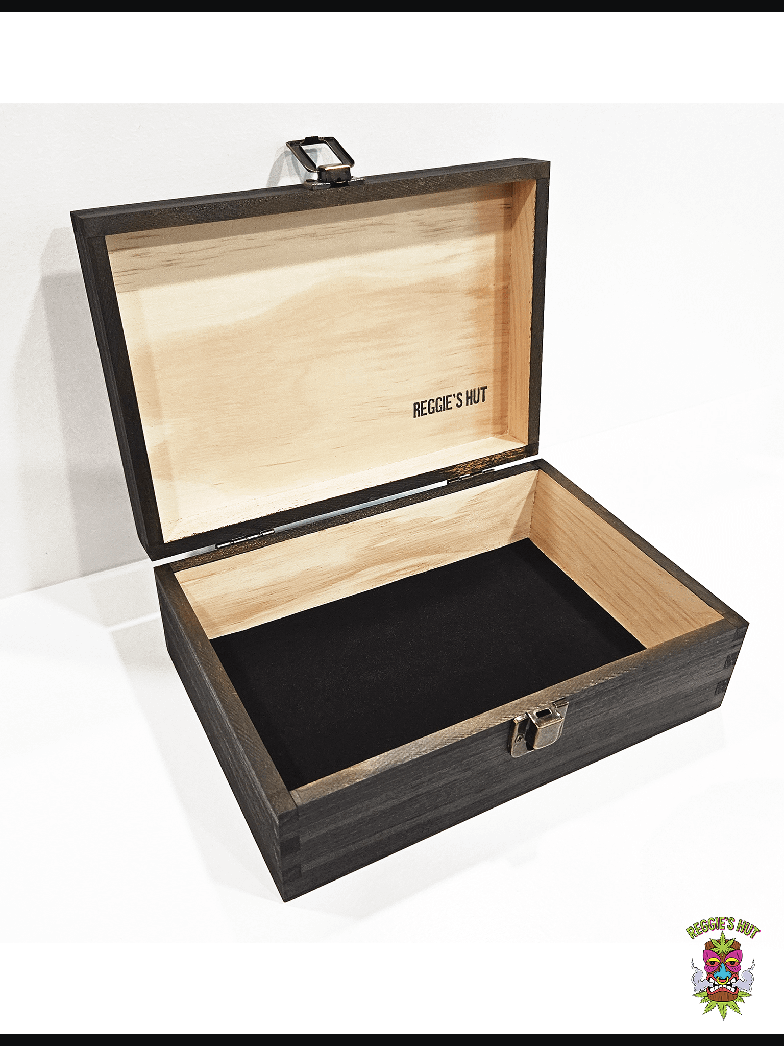 Box - Dope Mix product image (2)