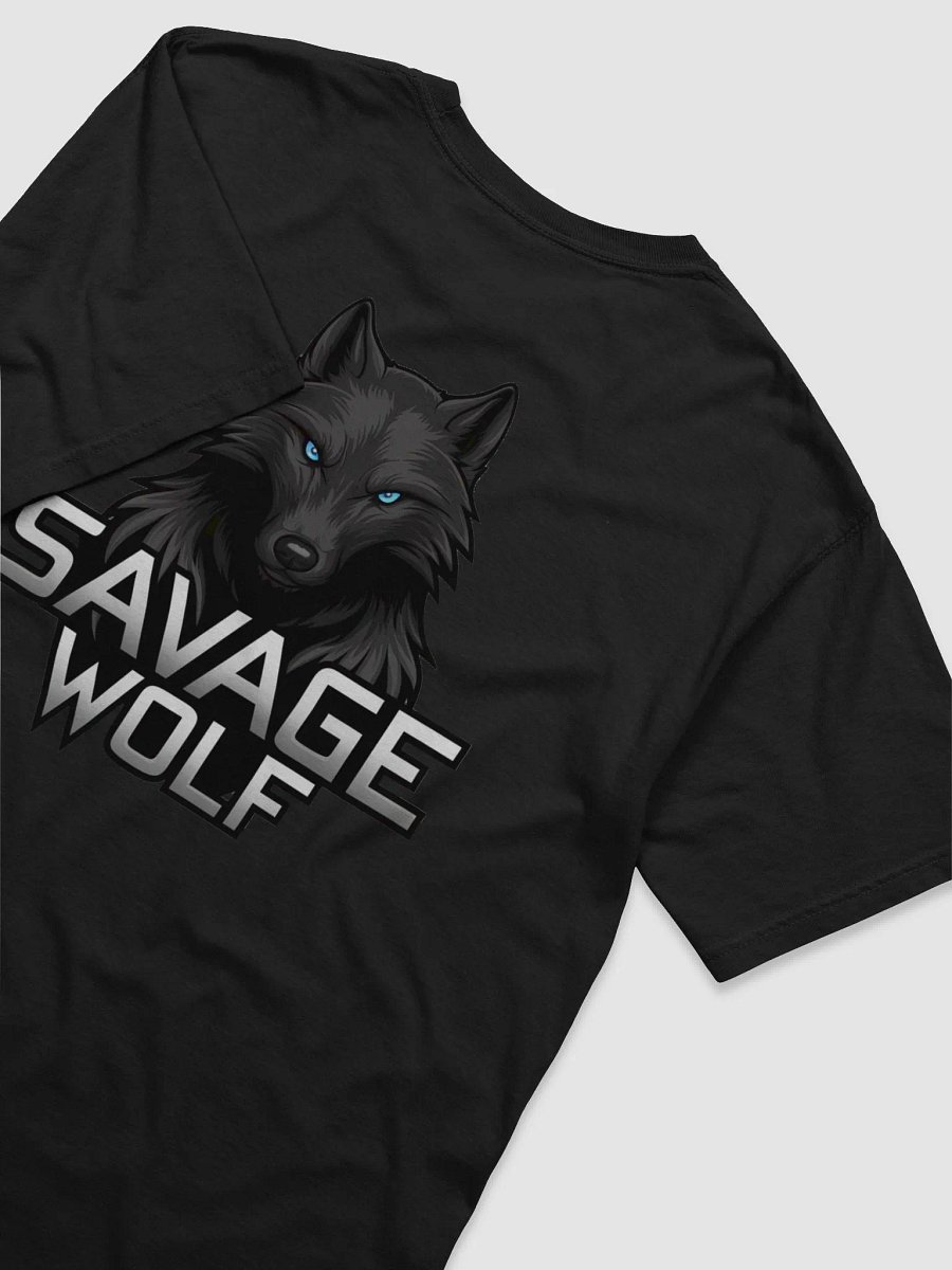 Savage support product image (23)