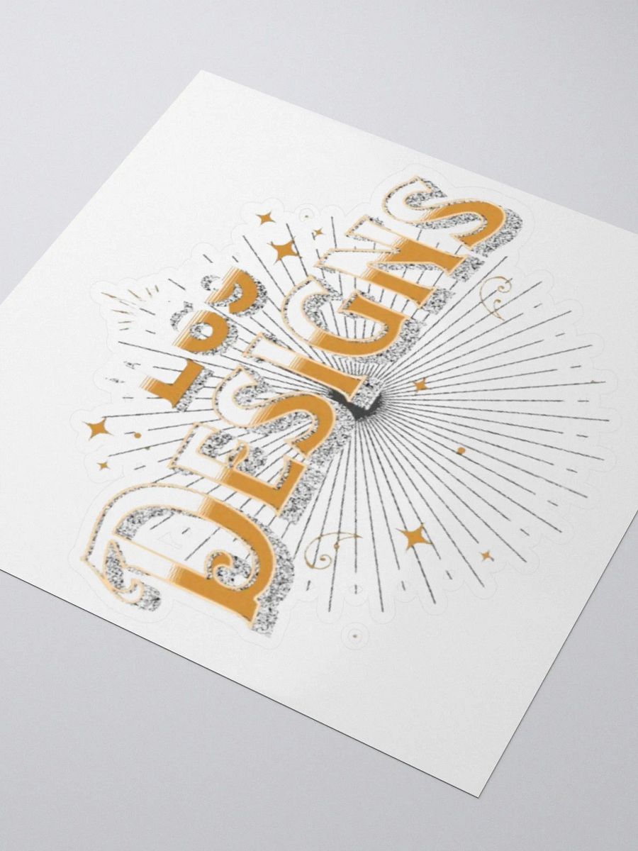 SIXTY NINE DESIGNS celestial product image (3)